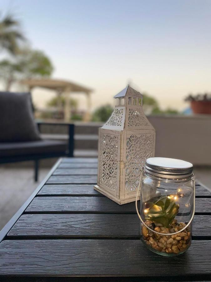 Asteras Apartments Xerokampos  Dış mekan fotoğraf
